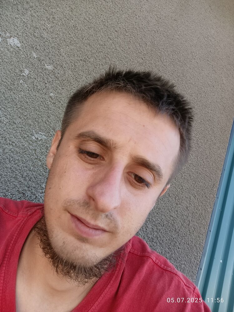  54421917  Vania, 23 ,    