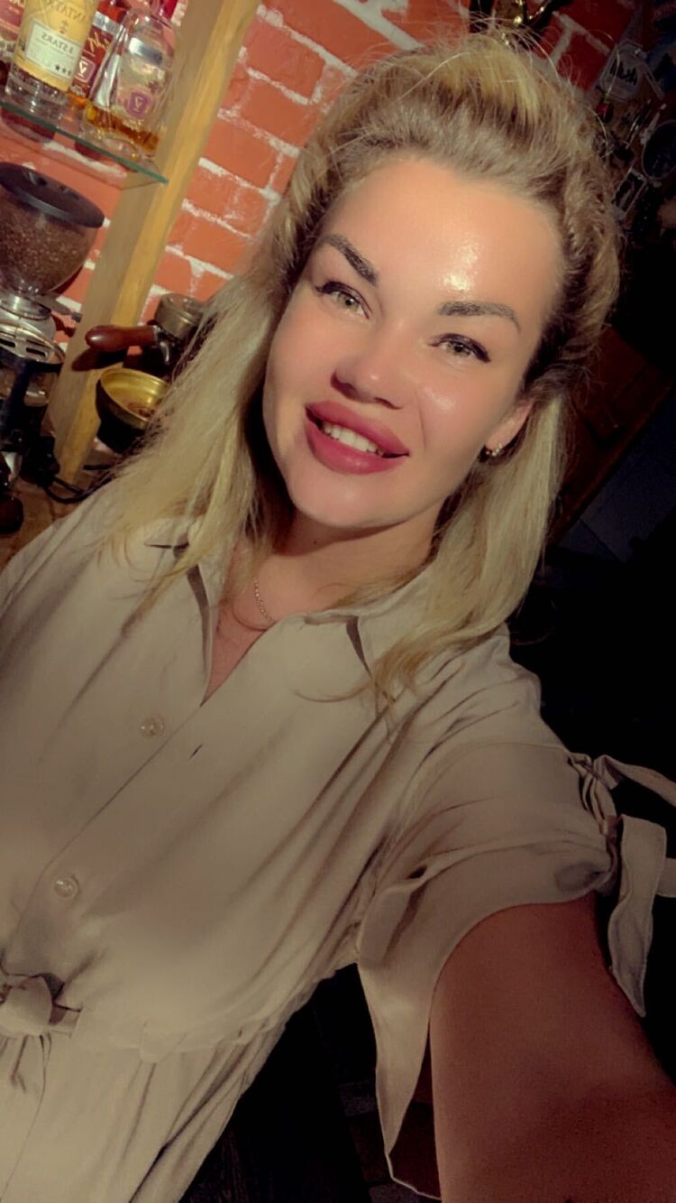 ���������� �����-���������, ���� ������� ��������, 35 ���, ������������ ��� ������, ����� � ���������