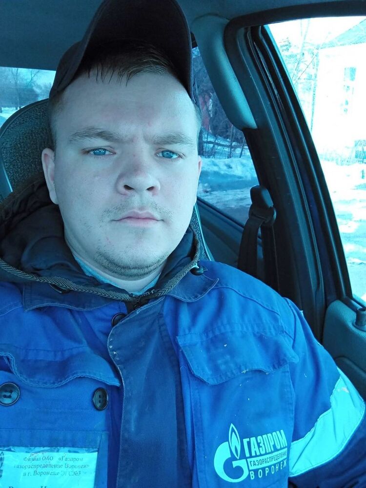 ���������� �������, ���� ������� ������, 36 ���, ������������ ��� ������, ����� � ���������, c�������� ���������