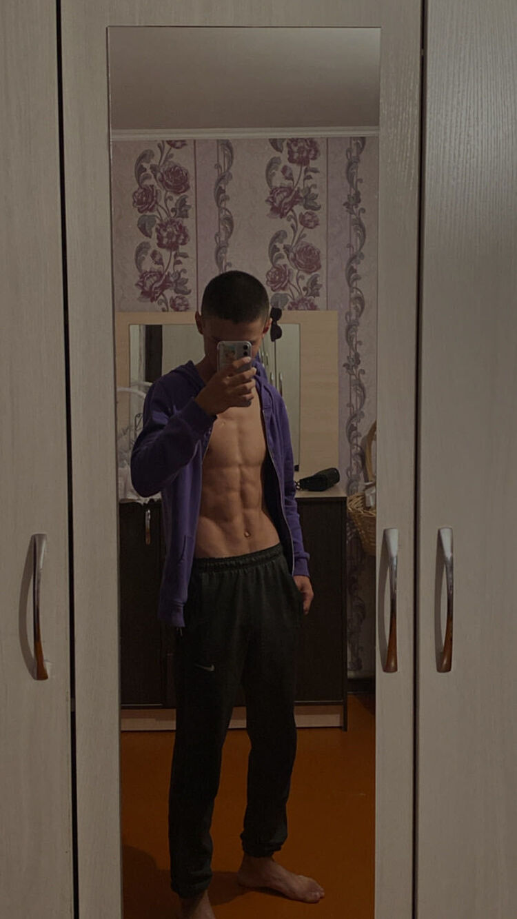 ���� 42566217 ����� ������, 22 ����, ���� ���������� � ������