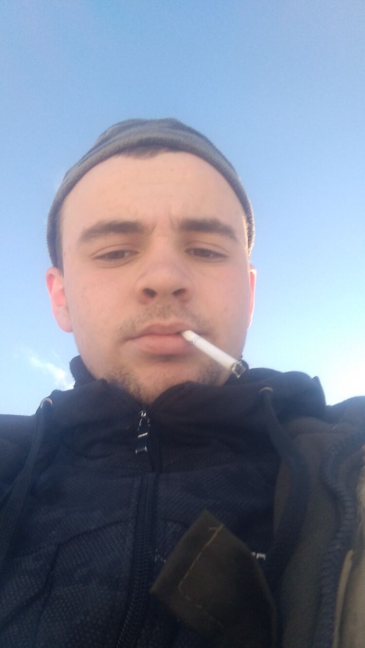 ���� 55392287 ������� ����, 27 ���, ���� ���������� � ������ ������