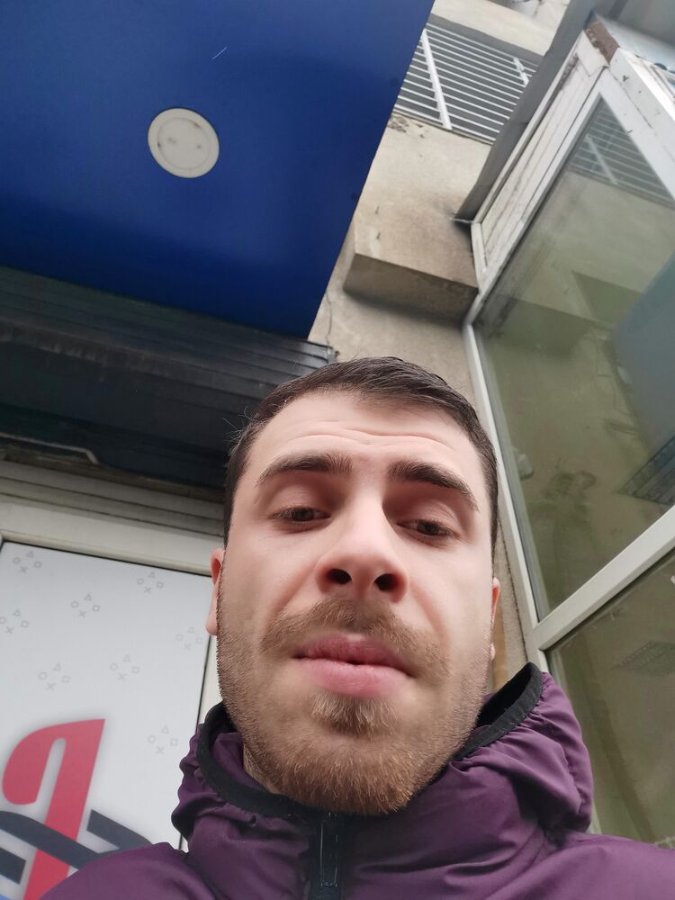 ���������� �������, ���� ������� ����, 30 ���, ������������ ��� ������, ����� � ���������