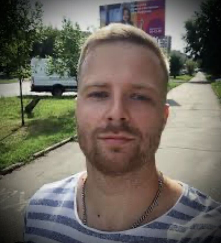 ���� 44049217 ������� �������, 43 ����, ���� ���������� � ����