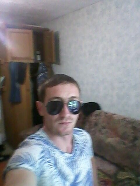  ,   , 36 ,     , c 