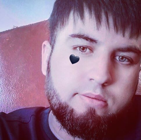 ���� 24377177 ������� �����, 30 ���, ���� ���������� � �������