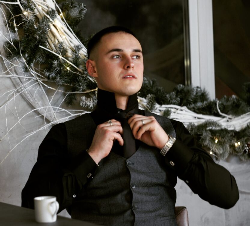 ���������� ������, ���� ������� �������, 31 ���, ������������ ��� ������, ����� � ���������