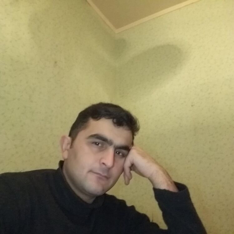  11378867  , 36 ,    -