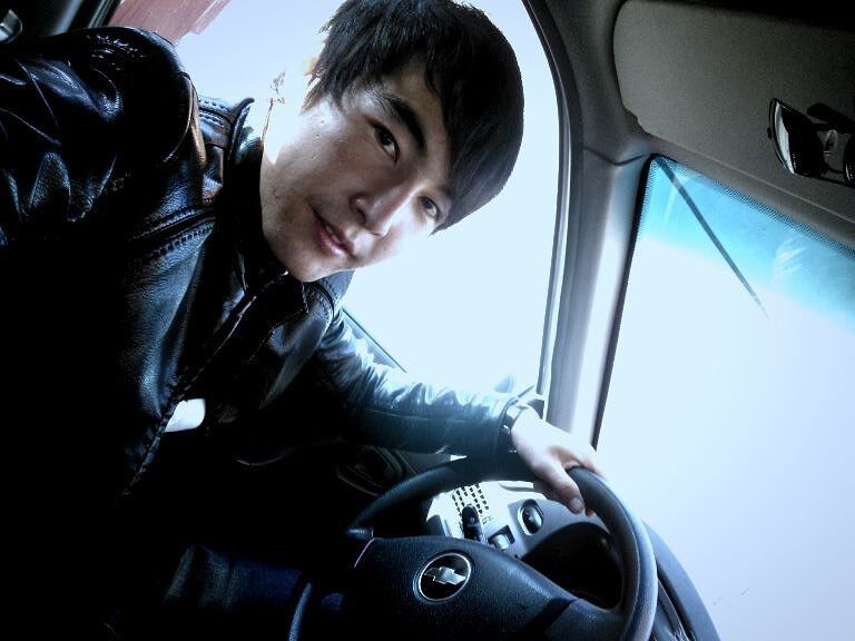 ���� 5487647 ������� Bahtishka09, 33 ����, ���� ���������� � �������