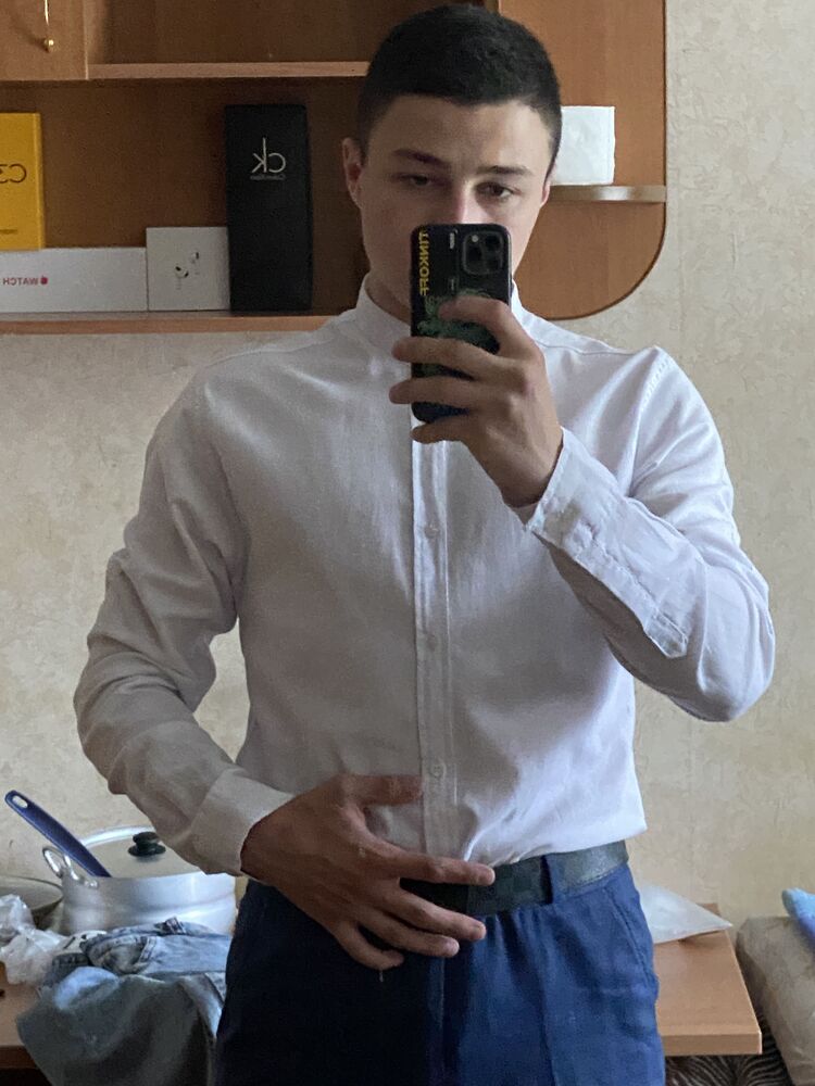 ���� 38358197 ����� ���������, 20 ���, ���� ���������� � ��������