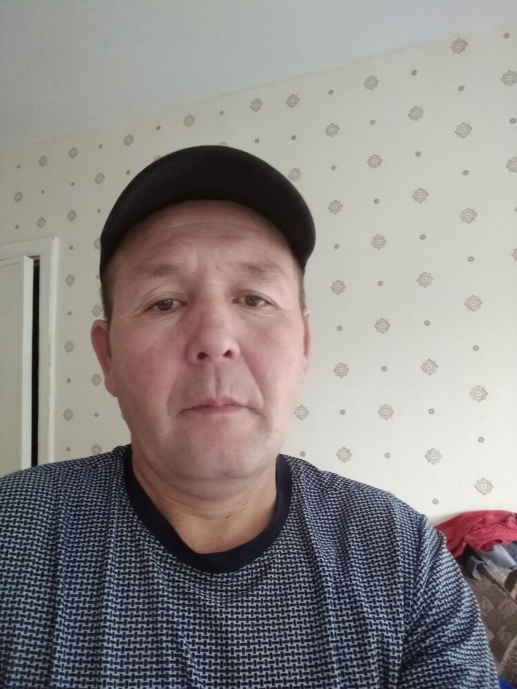 ���� 23393407 ������� ���������, 46 ���, ���� ���������� � ������������