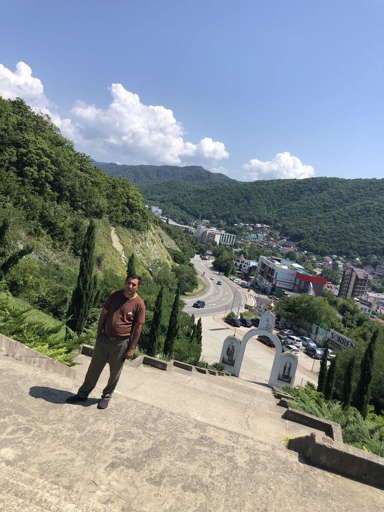  36894577  , 35 ,    -