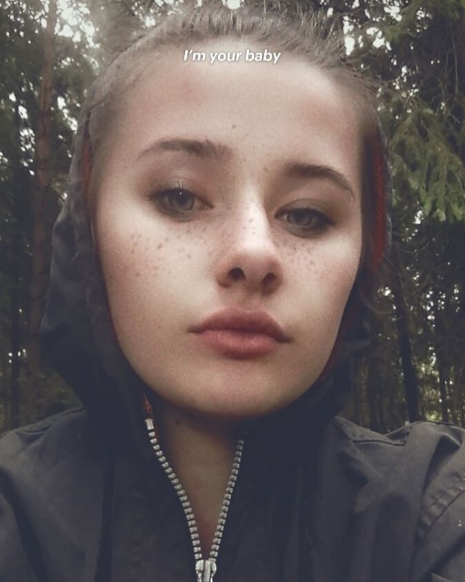  27073897  Nastya, 22 ,    