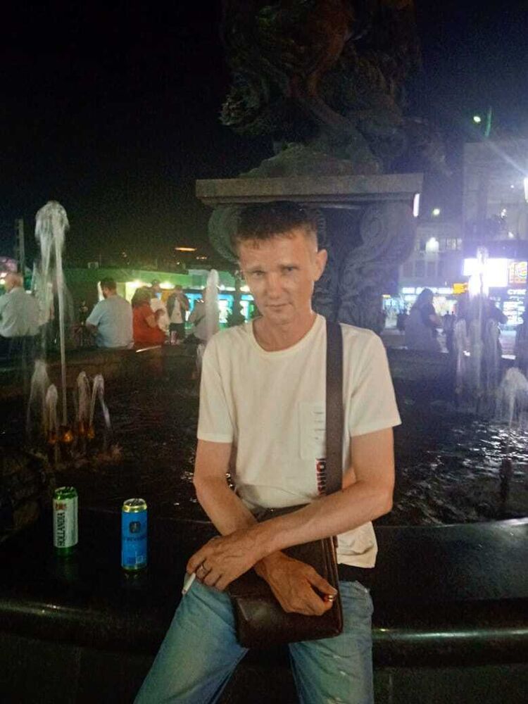 ���������� ��������, ���� ������� ���������, 44 ����, ������������ ��� ������, ����� � ���������, c�������� ���������, ���������