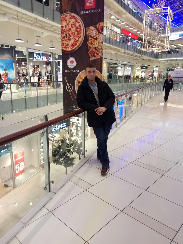 ���� 11118377 ������� ���������, 40 ���, ���� ���������� � ������������