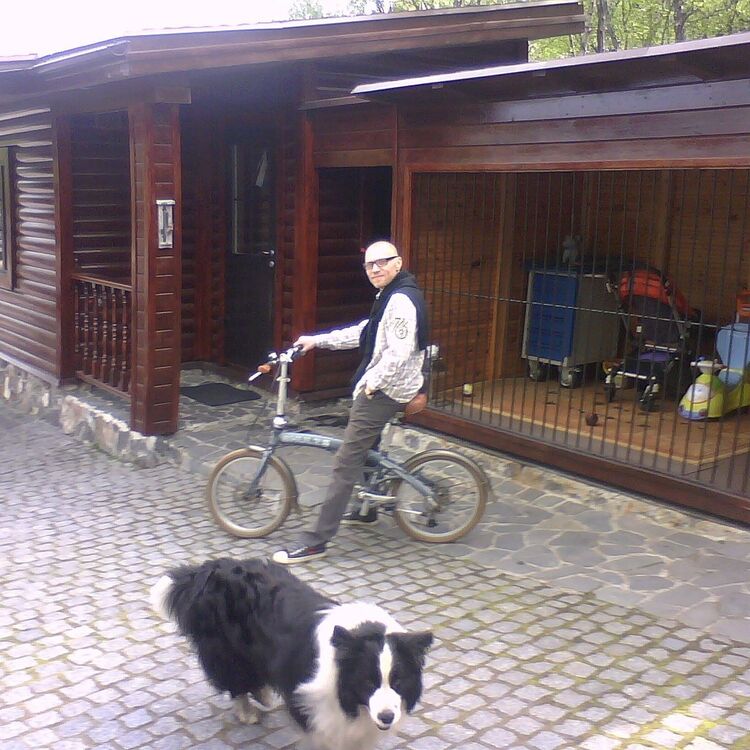  ,   , 49 ,   