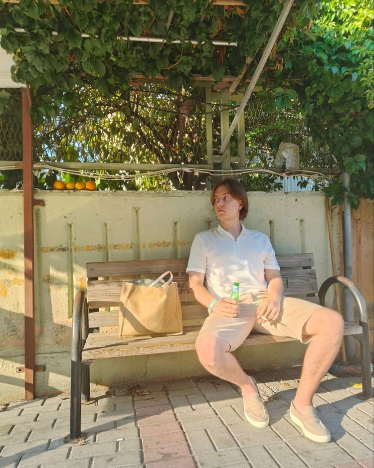 ���� 45381747 ������� �����, 26 ���, ���� ���������� � ����������