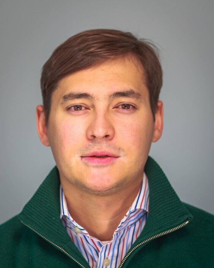  ,   Zhan, 37 ,  