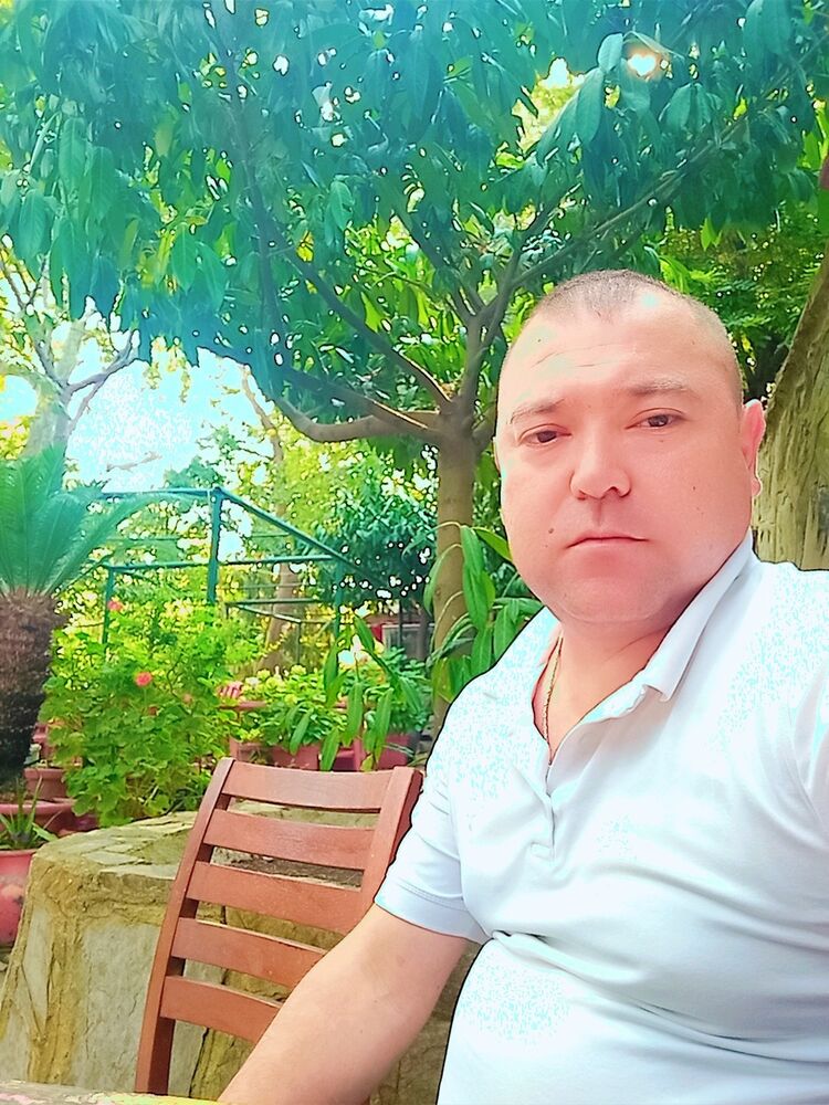 ���� 44128297 ������� ������, 41 ���, ���� ���������� � ������