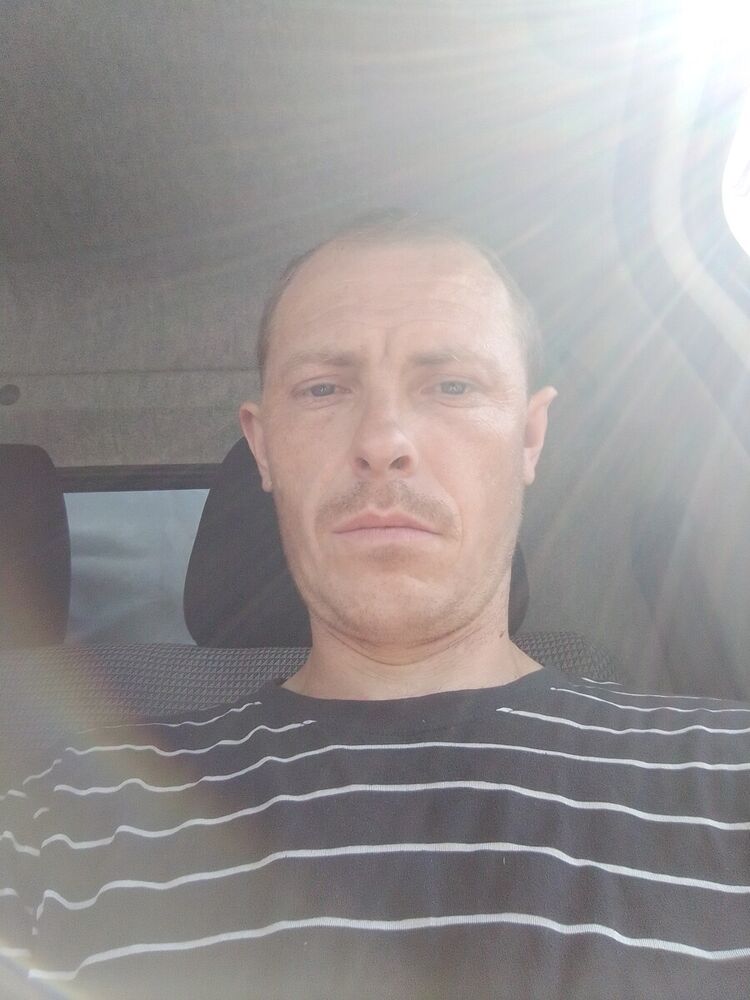 ���� 20718537 ������� �������, 38 ���, ���� ���������� � �����