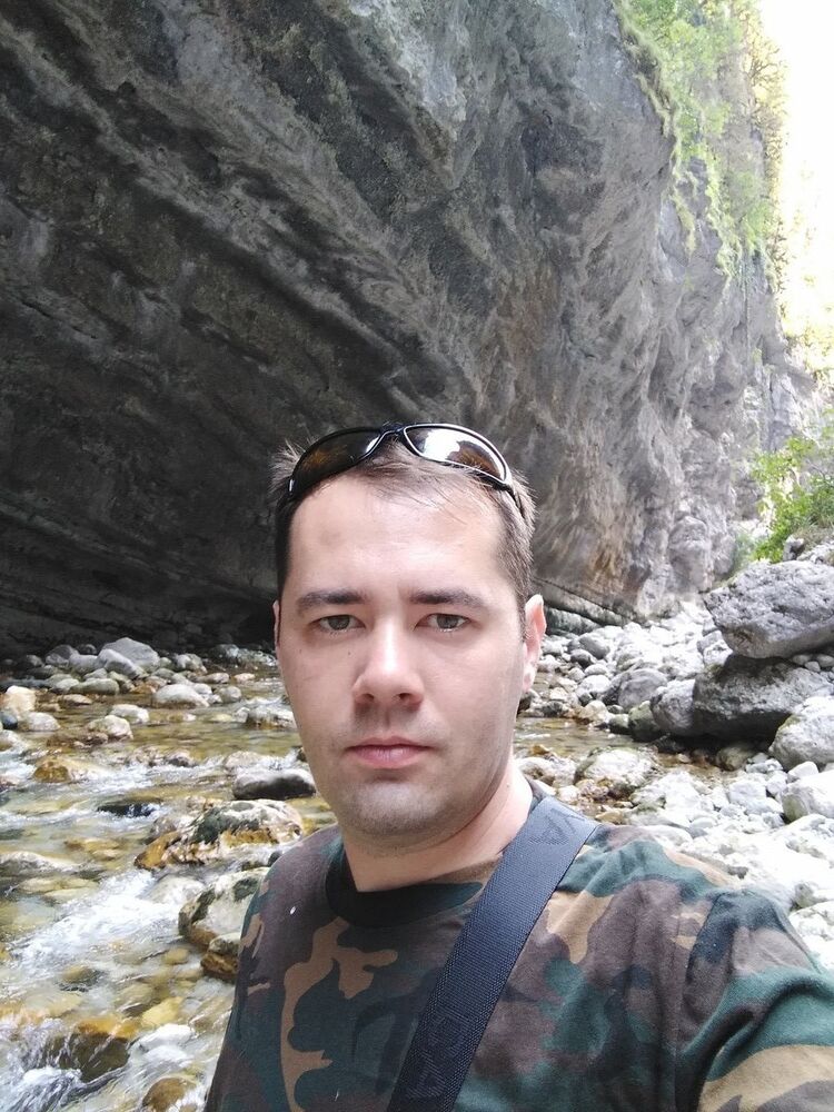 ���� 11052727 ������� �����, 42 ����, ���� ���������� � ���