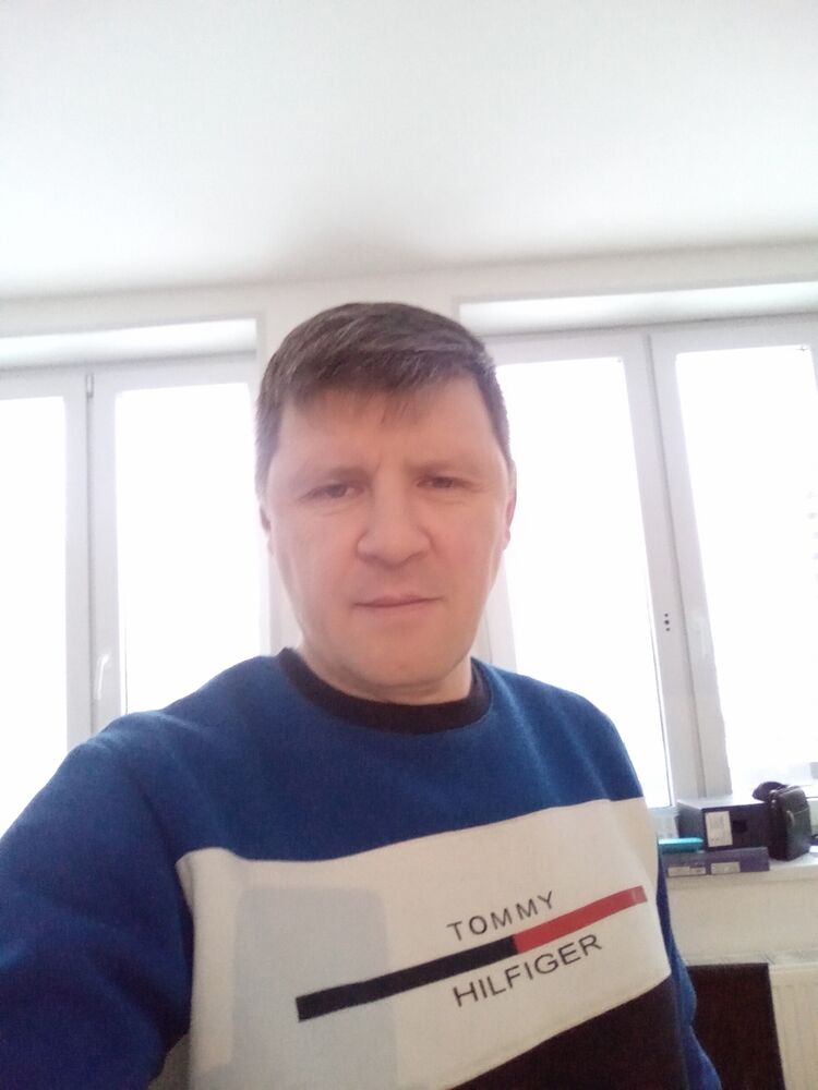 ���� 25197137 ������� ���������, 47 ���, ���� ���������� � �������������