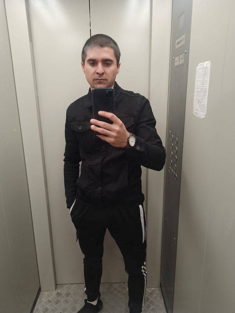  37896047  , 30 ,    