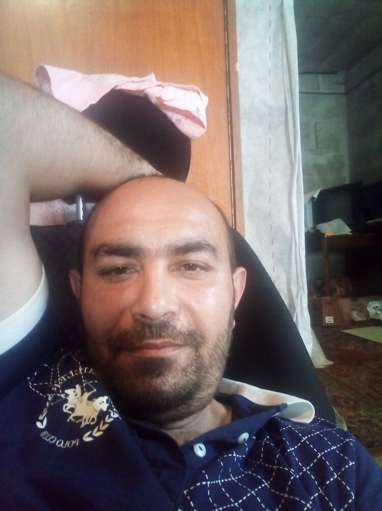  16502297  , 44 ,    