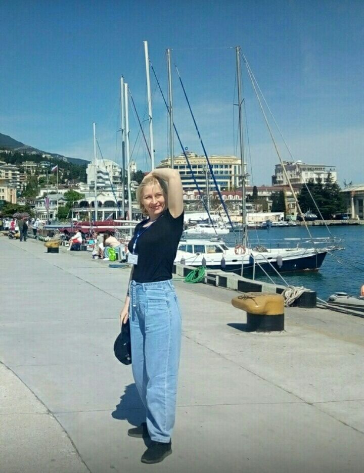  ,   , 51 ,     , c 