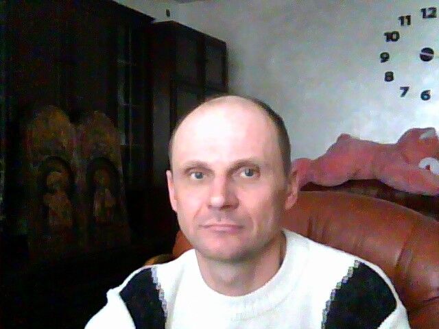  6093657  Serj, 58 ,    
