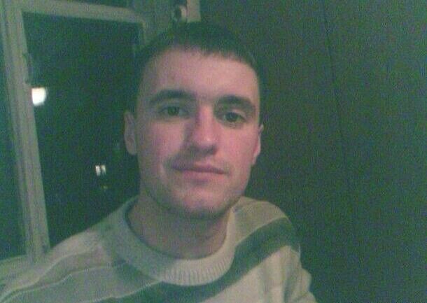 ���� 11138597 ������� �����, 43 ����, ���� ���������� � ���������