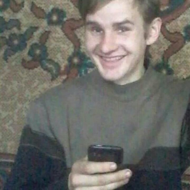 ���� 19900317 ������� ����, 35 ���, ���� ���������� � ������