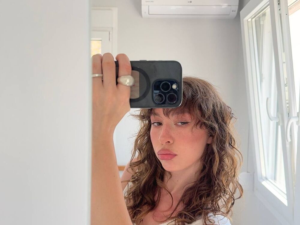  53284087  , 29 ,    -