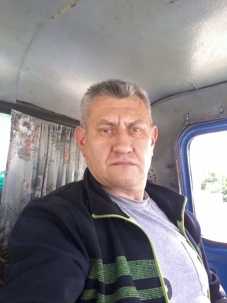  12457757  , 51 ,    
