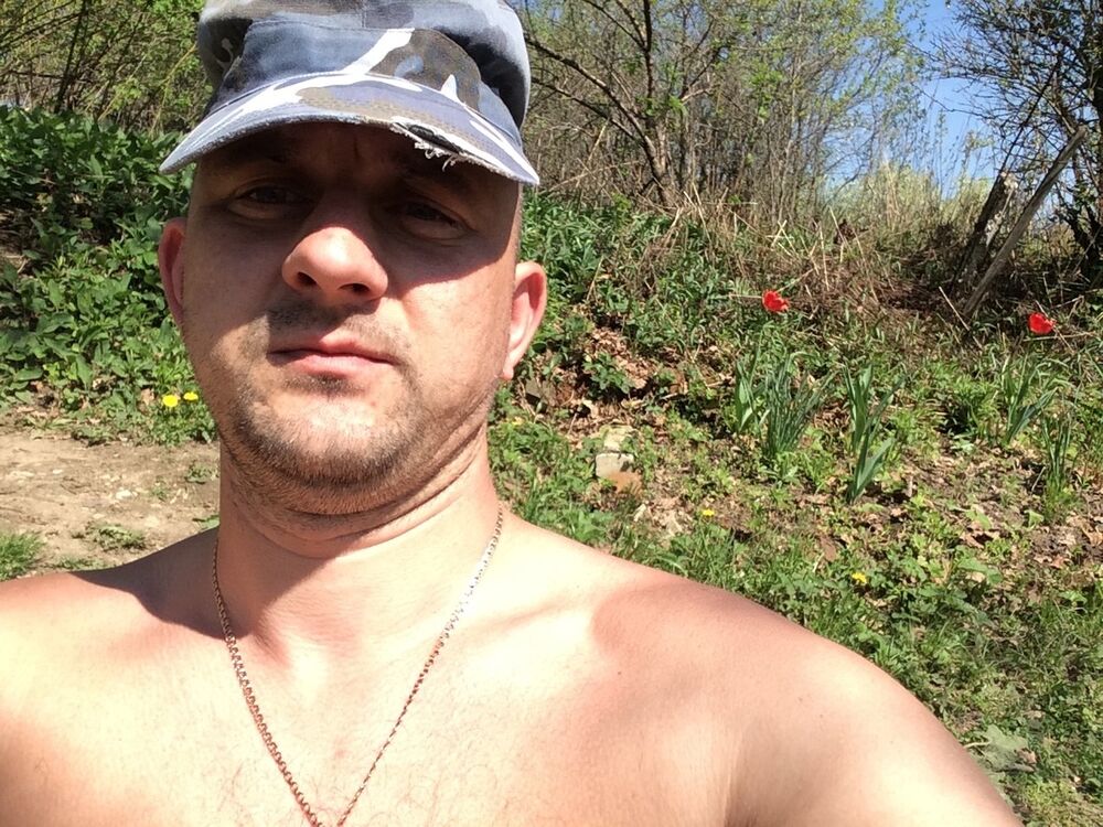 ���� 15850407 ������� �����, 42 ����, ���� ���������� � ����