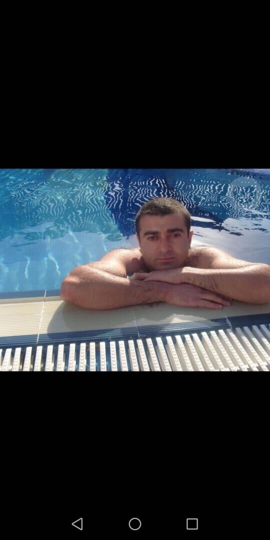 ���� 27286757 ������� ����, 44 ����, ���� ���������� � ������