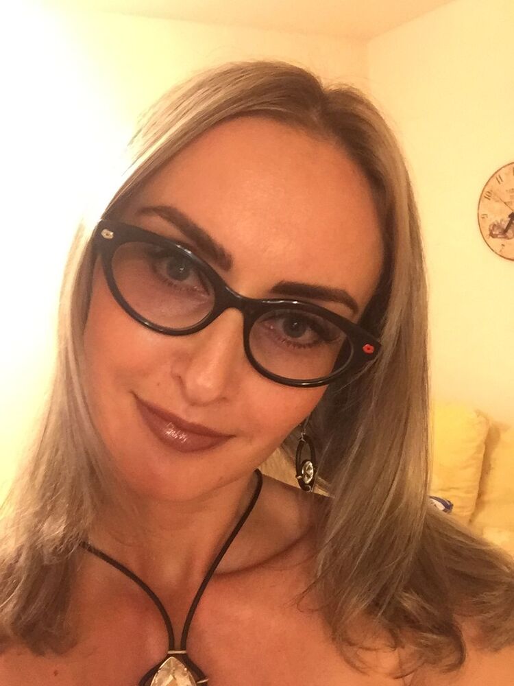  -,   , 39 ,   ,   , c 