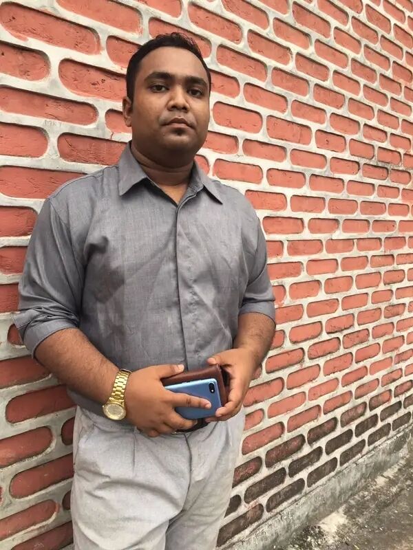 ���������� ������, ���� ������� Noman, 27 ���, ������������ ��� ������, ����� � ���������