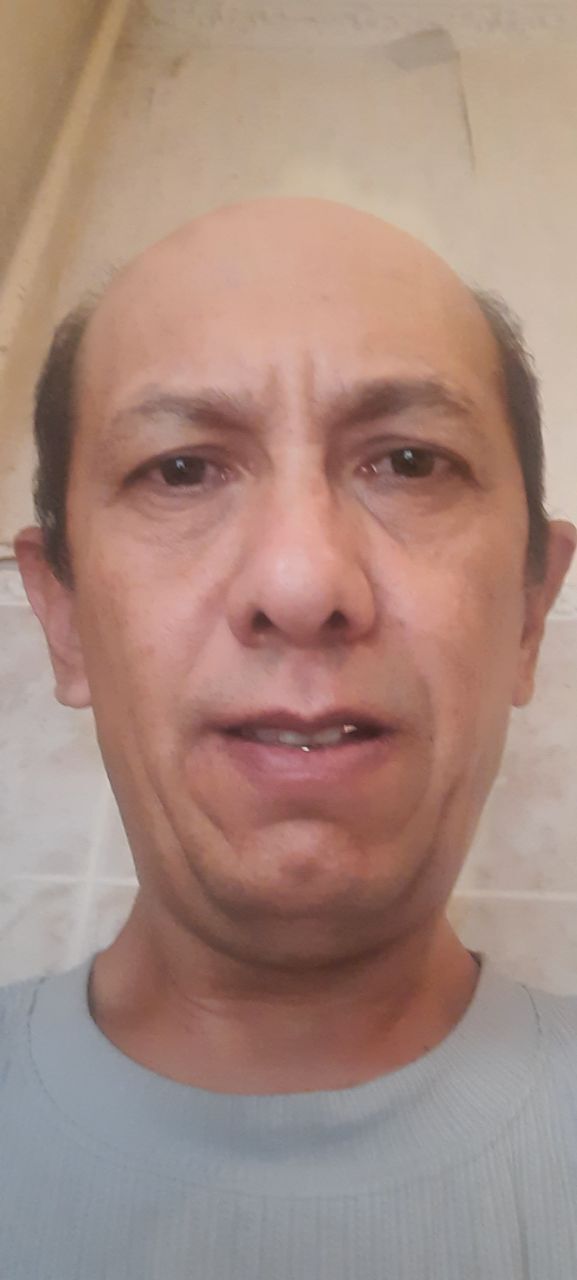 ���� 38100387 ������� ������, 48 ���, ���� ���������� � ������