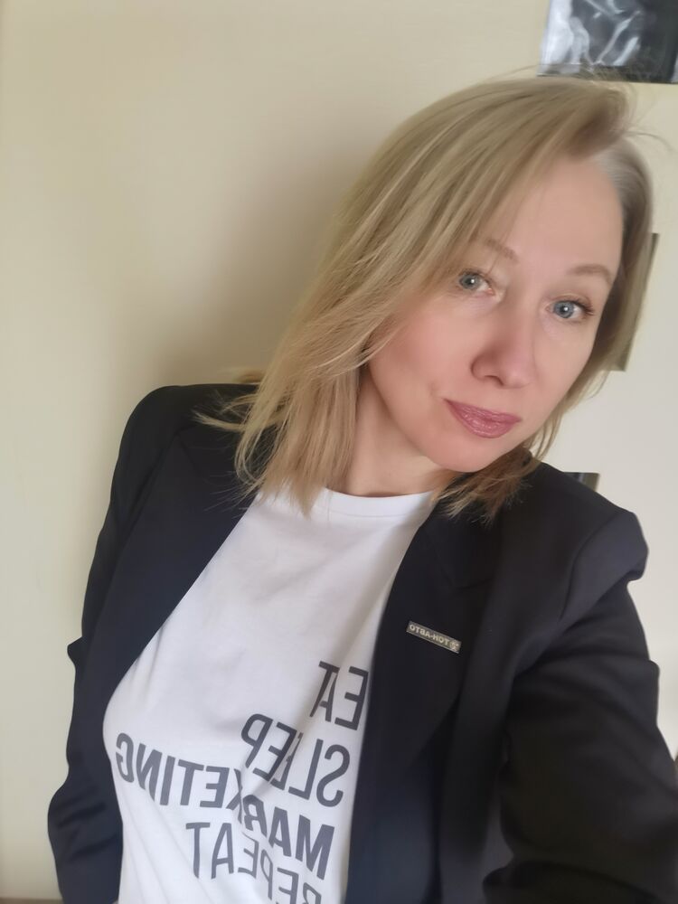 ���������� ������, ���� ������� Jul, 50 ���, ������������ ��� ������, ����� � ���������, c�������� ���������