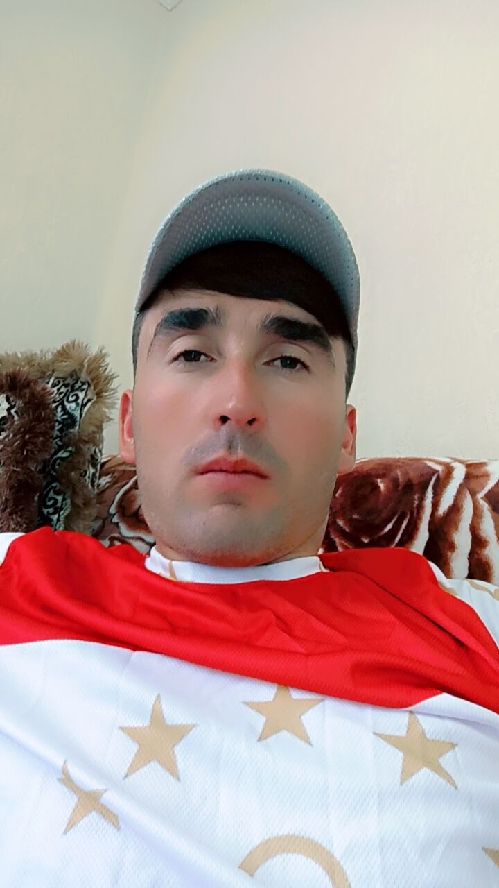 ���� 54918587 ������� JUMA, 26 ���, ���� ���������� � ��������