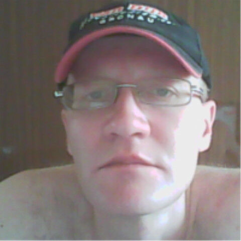 ���� 5316847 ������� ���������, 48 ���, ���� ���������� � �������