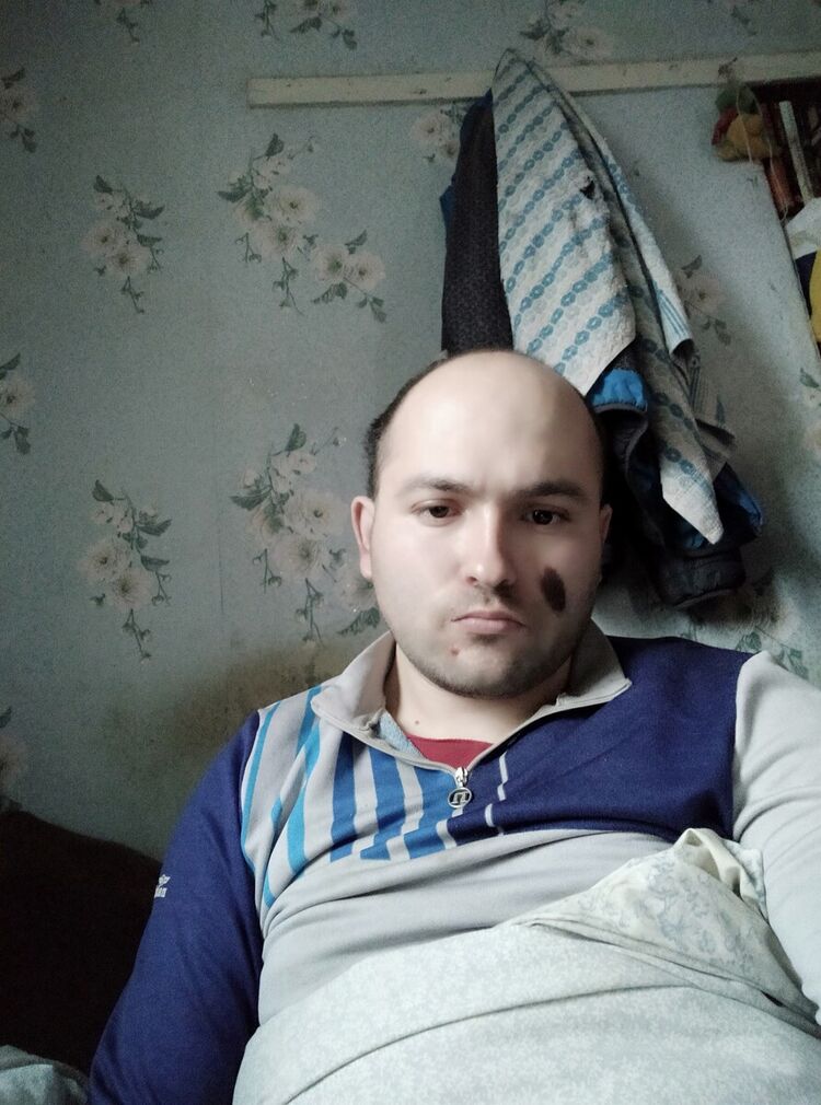  22489787  , 36 ,    