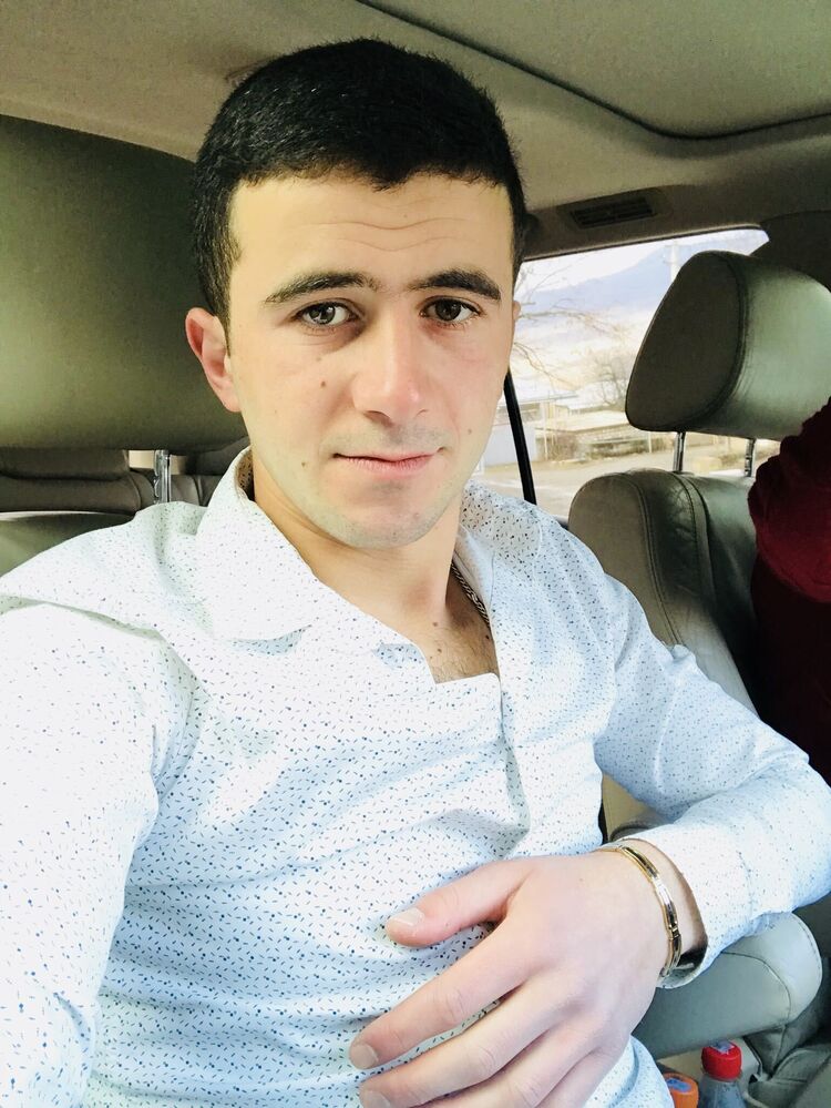 ���� 24156347 ������� Gor, 28 ���, ���� ���������� � ����