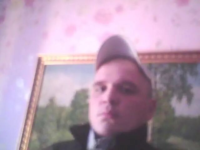  33845597  , 46 ,    