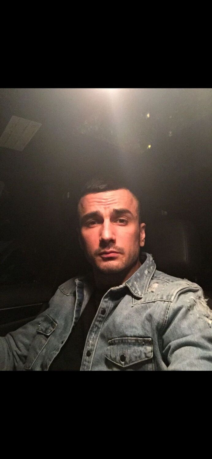 ���� 30831817 ������� ���������, 41 ���, ���� ���������� � ������