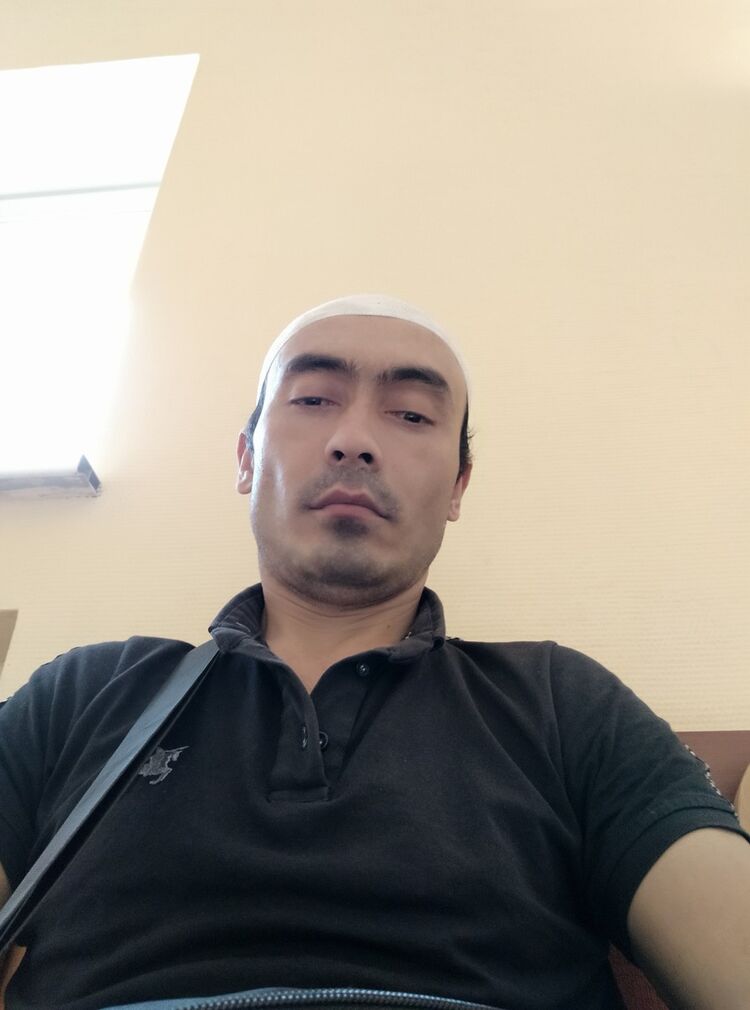  ,   , 36 ,     , c 
