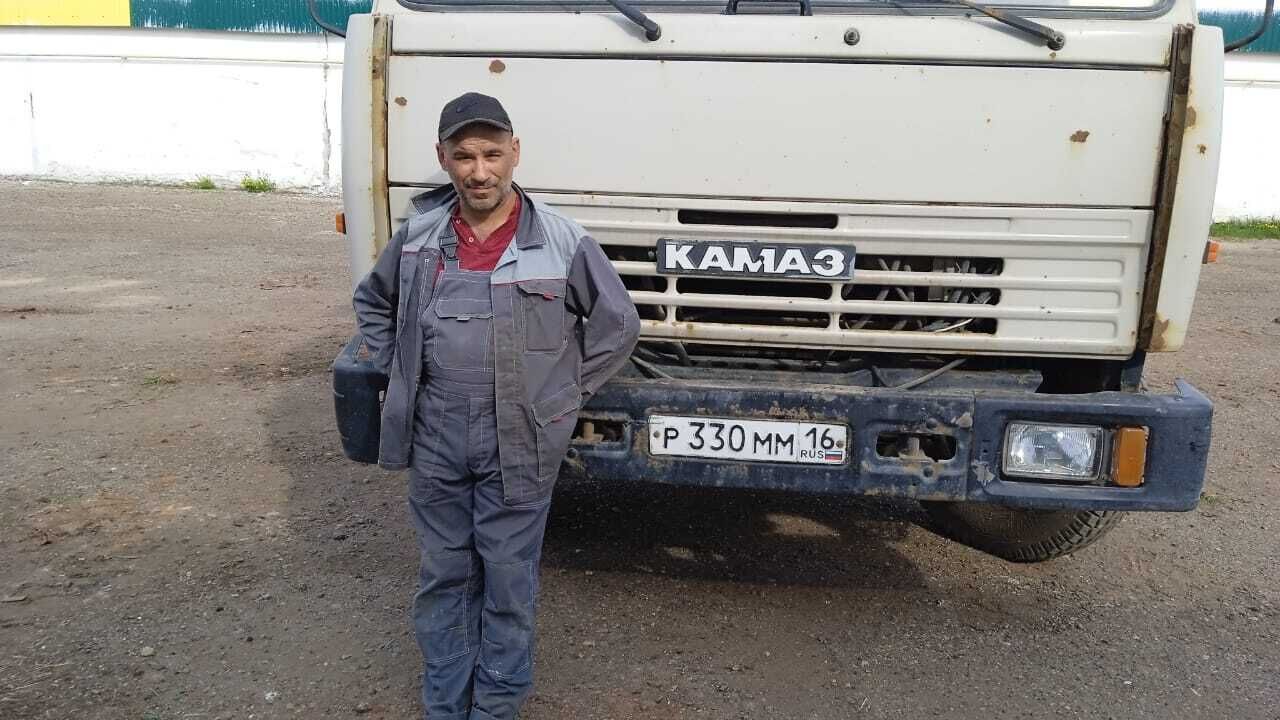 ���� 37237897 ������� Ziaddin, 44 ����, ���� ���������� � ������