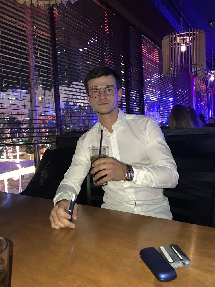  29153107  , 31 ,    