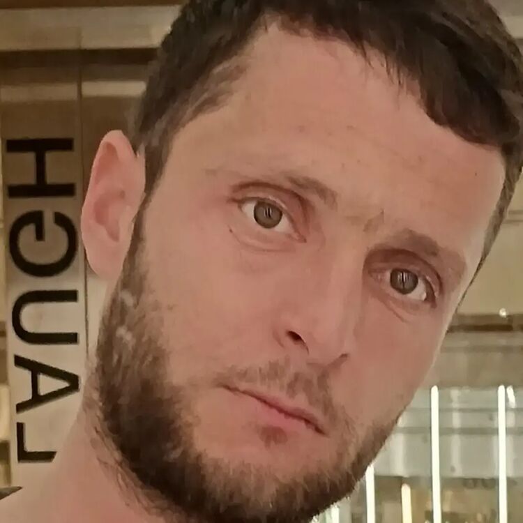 ���� 41836627 ������� Rustam, 30 ���, ���� ���������� � ��������