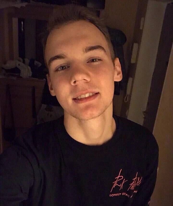 ���������� ������, ���� ������� �����, 27 ���, ������������ ��� ������, ����� � ���������